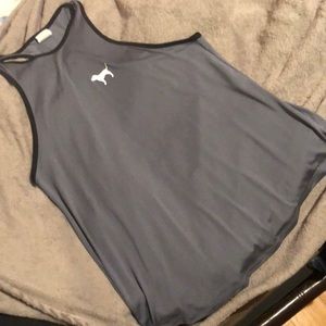 ✊🏼Victoria secret tank ✊🏼